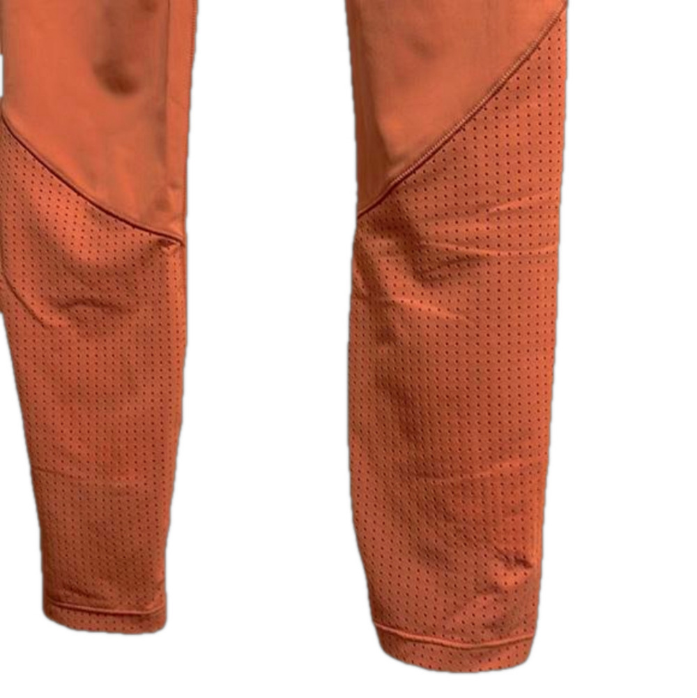 Calia high rise leggings - Picture 9 of 12